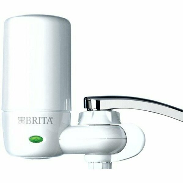 Clorox SYSTEM, ON-TAP, BRITA, 54PK CLO42201BD